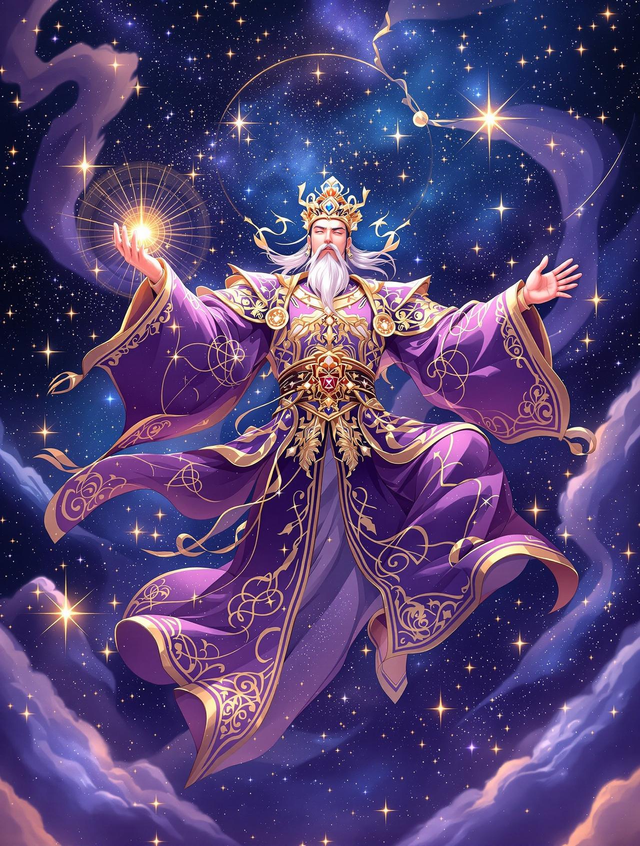 万古仙帝 - 短剧搜吧 万古仙帝 - 短剧搜吧热门玄幻修仙动漫短剧