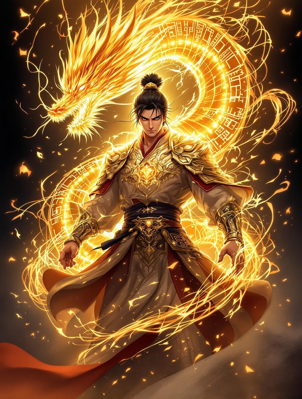重生之逆天改命 - 短剧搜吧 重生之逆天改命 - 短剧搜吧热门玄幻修仙动漫短剧